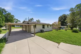 52 S Jefferson St, Beverly Hills, FL 34465 - Photo 13