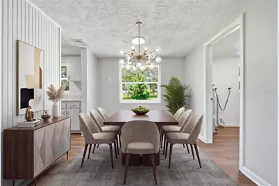 52 S Jefferson Street, Beverly Hills, FL 34465 - Photo 5