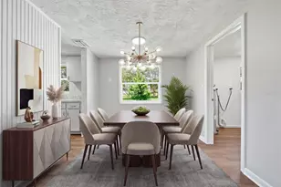 52 S Jefferson St, Beverly Hills, FL 34465 - Photo 5