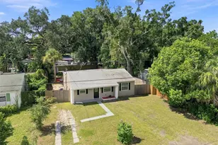 1217 E Norfolk St, Tampa, FL 33604 - Photo 35