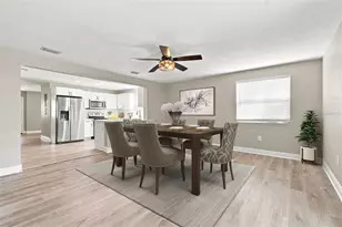 1217 E Norfolk St, Tampa, FL 33604 - Photo 21