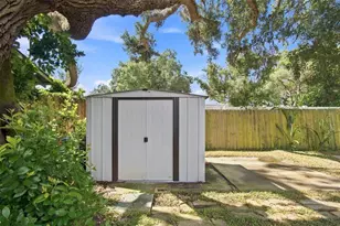 1217 E Norfolk St, Tampa, FL 33604 - Photo 31