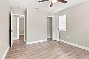 1217 E Norfolk St, Tampa, FL 33604 - Photo 15
