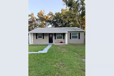1217 E Norfolk Street, Tampa, FL 33604 - Photo 1