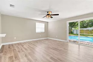 1217 E Norfolk St, Tampa, FL 33604 - Photo 19