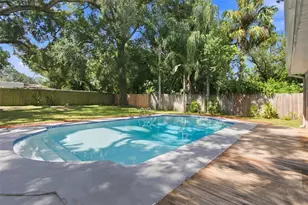 1217 E Norfolk St, Tampa, FL 33604 - Photo 29