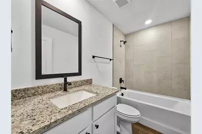 [Address not provided], Brooksville, FL 34602 - Photo 15