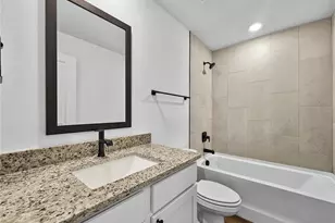 [Address not provided], Brooksville, FL 34602 - Photo 15