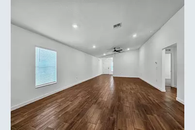 [Address not provided], Brooksville, FL 34602 - Photo 3