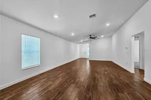 [Address not provided], Brooksville, FL 34602 - Photo 3
