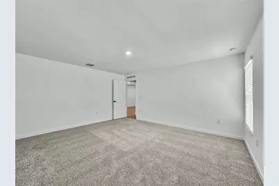 [Address not provided], Brooksville, FL 34602 - Photo 11