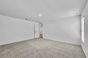 [Address not provided], Brooksville, FL 34602 - Photo 11