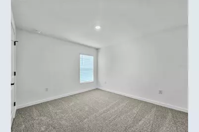 [Address not provided], Brooksville, FL 34602 - Photo 13