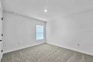 [Address not provided], Brooksville, FL 34602 - Photo 13