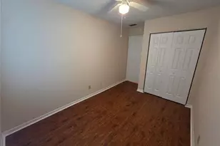5202 Sunridge Palms Dr, Tampa, FL 33617 - Photo 23