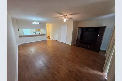5202 Sunridge Palms Drive #5202, Tampa, FL 33617 - Photo 9
