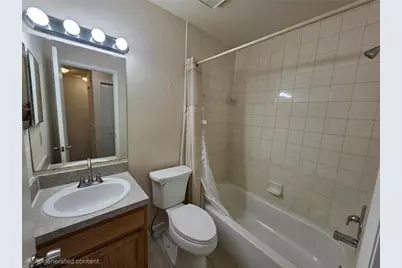 5202 Sunridge Palms Drive #5202, Tampa, FL 33617 - Photo 21