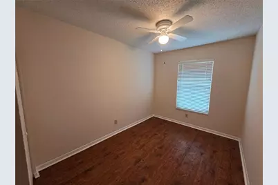 5202 Sunridge Palms Drive #5202, Tampa, FL 33617 - Photo 25