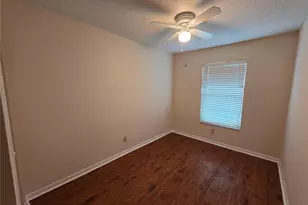 5202 Sunridge Palms Dr, Tampa, FL 33617 - Photo 25