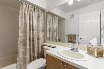 1801 E Lake Road #19D, Palm Harbor, FL 34685 - Photo 39