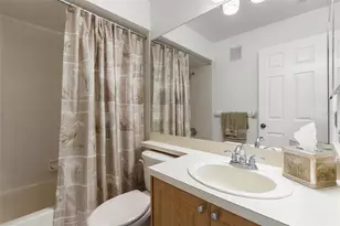 1801 E Lake Rd, Palm Harbor, FL 34685 - Photo 39