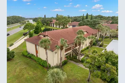 1801 E Lake Road #19D, Palm Harbor, FL 34685 - Photo 37