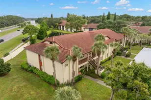 1801 E Lake Rd, Palm Harbor, FL 34685 - Photo 37