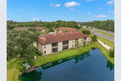 1801 E Lake Road #19D, Palm Harbor, FL 34685 - Photo 39