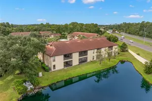 1801 E Lake Rd, Palm Harbor, FL 34685 - Photo 39