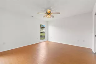 1801 E Lake Rd, Palm Harbor, FL 34685 - Photo 27