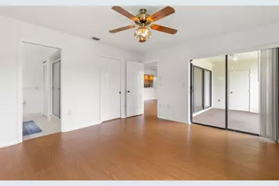 1801 E Lake Road #19D, Palm Harbor, FL 34685 - Photo 31