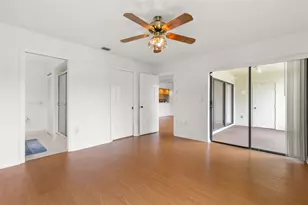 1801 E Lake Rd, Palm Harbor, FL 34685 - Photo 31