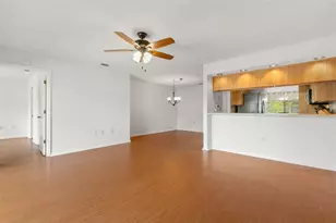 1801 E Lake Rd, Palm Harbor, FL 34685 - Photo 17