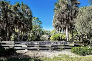 1801 E Lake Rd, Palm Harbor, FL 34685 - Photo 45