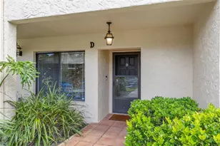 1801 E Lake Rd, Palm Harbor, FL 34685 - Photo 3