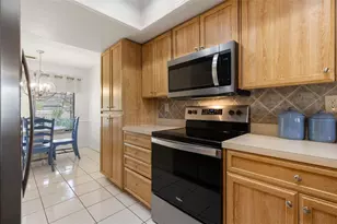1801 E Lake Rd, Palm Harbor, FL 34685 - Photo 11
