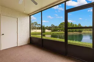 1801 E Lake Rd, Palm Harbor, FL 34685 - Photo 21