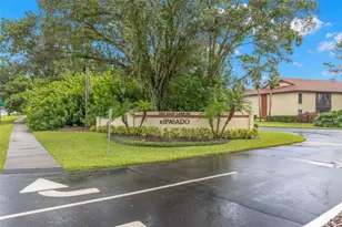 1801 E Lake Rd, Palm Harbor, FL 34685 - Photo 43
