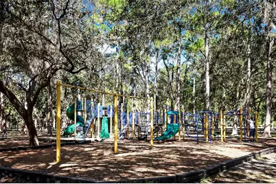 1801 E Lake Road #19D, Palm Harbor, FL 34685 - Photo 51