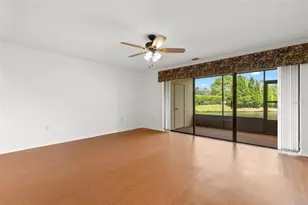 1801 E Lake Rd, Palm Harbor, FL 34685 - Photo 19