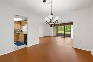 1801 E Lake Rd, Palm Harbor, FL 34685 - Photo 11