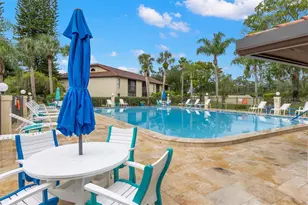 1801 E Lake Rd, Palm Harbor, FL 34685 - Photo 41