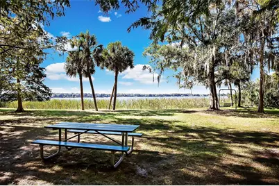 1801 E Lake Road #19D, Palm Harbor, FL 34685 - Photo 49