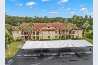 1801 E Lake Road #19D, Palm Harbor, FL 34685 - Photo 41