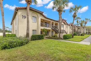 1801 E Lake Rd, Palm Harbor, FL 34685 - Photo 1