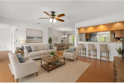 1801 E Lake Road #19D, Palm Harbor, FL 34685 - Photo 13
