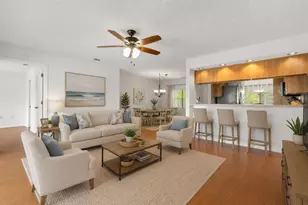 1801 E Lake Rd, Palm Harbor, FL 34685 - Photo 13