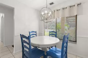 1801 E Lake Rd, Palm Harbor, FL 34685 - Photo 5