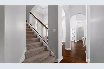 20101 Fair Hill Way, Tampa, FL 33647 - Photo 35