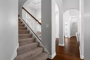 20101 Fair Hill Way, Tampa, FL 33647 - Photo 35
